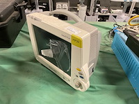 Philips mp30 intellivue monitoring system - afbeelding 3 van  4