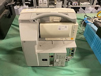 Philips mp30 intellivue monitoring system - afbeelding 4 van  4