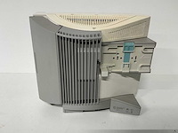 Philips mp70 patient monitor - afbeelding 2 van  4