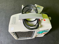 Philips mrx m3538a defibrillator - afbeelding 6 van  10