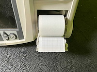 Philips mrx m3538a defibrillator - afbeelding 7 van  10