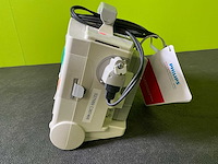 Philips mrx m3538a defibrillator - afbeelding 8 van  10