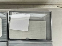 Philips optics/ anteryon lenzen - afbeelding 3 van  14