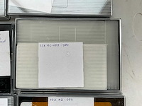 Philips optics/ anteryon lenzen - afbeelding 5 van  14