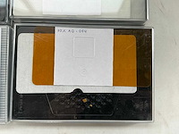 Philips optics/ anteryon lenzen - afbeelding 6 van  14