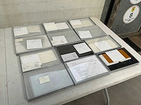 Philips optics/ anteryon lenzen - afbeelding 7 van  14