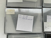 Philips optics/ anteryon lenzen - afbeelding 9 van  14