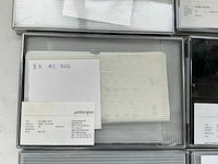 Philips optics/ anteryon lenzen - afbeelding 10 van  14