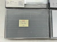 Philips optics/ anteryon lenzen - afbeelding 11 van  14