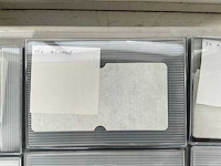 Philips optics/ anteryon lenzen - afbeelding 12 van  14