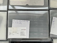 Philips optics/ anteryon lenzen - afbeelding 13 van  14