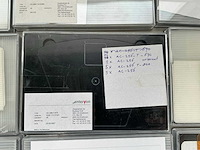 Philips optics/ anteryon lenzen - afbeelding 14 van  14