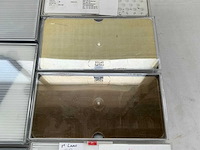 Philips optics/ anteryon lenzen - afbeelding 4 van  13
