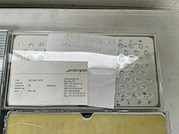 Philips optics/ anteryon lenzen - afbeelding 5 van  13