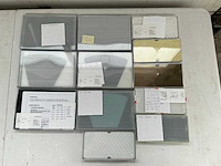 Philips optics/ anteryon lenzen - afbeelding 1 van  13