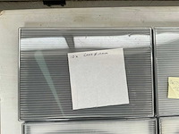 Philips optics/ anteryon lenzen - afbeelding 7 van  13