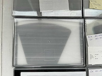 Philips optics/ anteryon lenzen - afbeelding 8 van  13