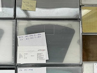 Philips optics/ anteryon lenzen - afbeelding 11 van  13