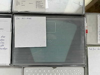Philips optics/ anteryon lenzen - afbeelding 12 van  13