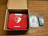 Philips overige medische apparatuur - afbeelding 2 van  5