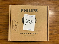 Philips overige medische apparatuur - afbeelding 5 van  5