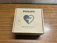 Philips overige medische apparatuur - afbeelding 1 van  5