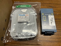 Philips overige medische apparatuur - afbeelding 3 van  5