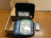 Philips overige medische apparatuur - afbeelding 4 van  5