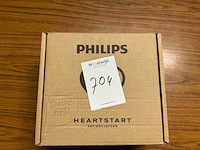 Philips overige medische apparatuur - afbeelding 5 van  5