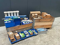 Philips partij lampen - afbeelding 1 van  2