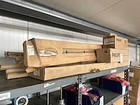 Philips partij lichtbronnen - afbeelding 2 van  3