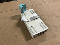 Philips patient monitor module - afbeelding 1 van  4