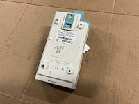 Philips patient monitor module - afbeelding 2 van  4