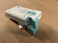 Philips patient monitor module - afbeelding 3 van  4