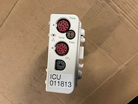 Philips patient monitor module - afbeelding 4 van  4