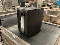 Philips perfect draft tapinstallatie - afbeelding 1 van  5