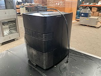 Philips perfect draft tapinstallatie - afbeelding 3 van  5