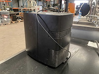 Philips perfect draft tapinstallatie - afbeelding 4 van  5