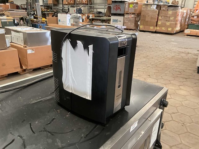 Philips perfect draft tapinstallatie - afbeelding 2 van  5