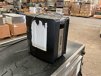 Philips perfect draft tapinstallatie - afbeelding 2 van  5