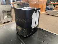 Philips perfect draft tapinstallatie - afbeelding 3 van  5