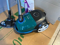 Philips performer active stofzuiger - afbeelding 2 van  8