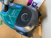 Philips performer active stofzuiger - afbeelding 3 van  8