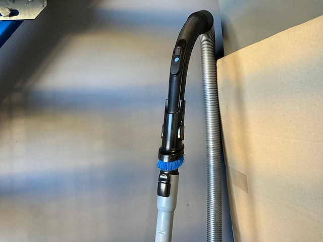 Philips performer active stofzuiger - afbeelding 5 van  8