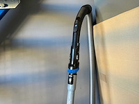 Philips performer active stofzuiger - afbeelding 5 van  8