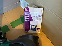 Philips performer active stofzuiger - afbeelding 7 van  8