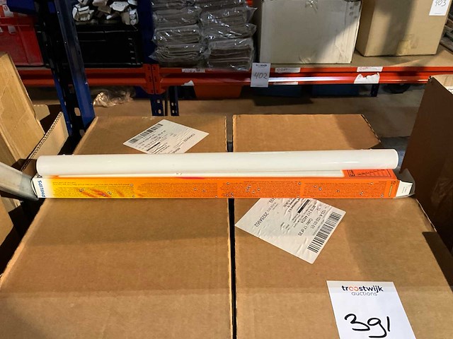 Philips philinea licht buizen - afbeelding 1 van  4