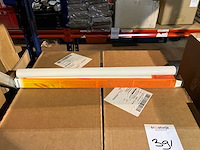 Philips philinea licht buizen - afbeelding 1 van  4