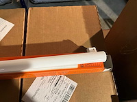 Philips philinea licht buizen - afbeelding 2 van  4