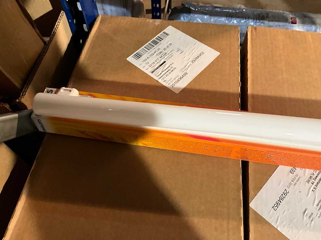 Philips philinea licht buizen - afbeelding 3 van  4